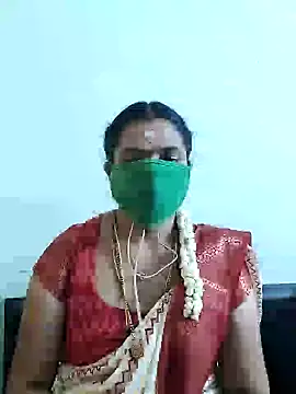 bhavyasri 55 online show from March 23, 2026, 2:48 am