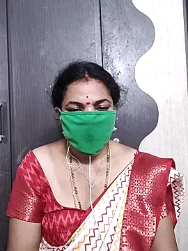 bhavyasri 55 online show from March 23, 2026, 10:03 pm