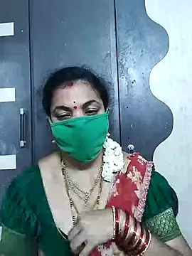 bhavyasri 55 online show from April 4, 2026, 10:07 pm