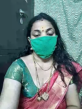 bhavyasri 55 online show from April 6, 2026, 1:36 am