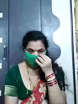 bhavyasri 55 online show from April 11, 2026, 11:53 pm