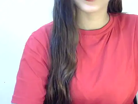 Exotic tanvi online show from February 11, 2026, 6:07 am