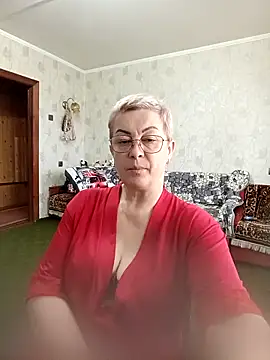 Bastet422111 online show from December 22, 2025, 10:45 am