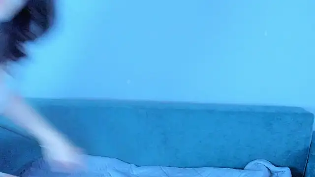 Snapshot of kimyjina chatting on February 27, 2026, 2:11 am kimyjina online show from February 27, 2026, 2:11 am