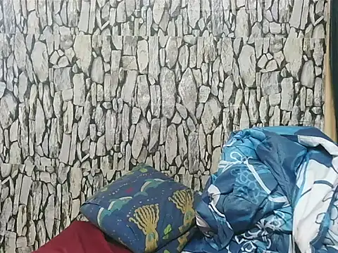 Exotic indian95 online show from January 10, 2026, 5:53 am