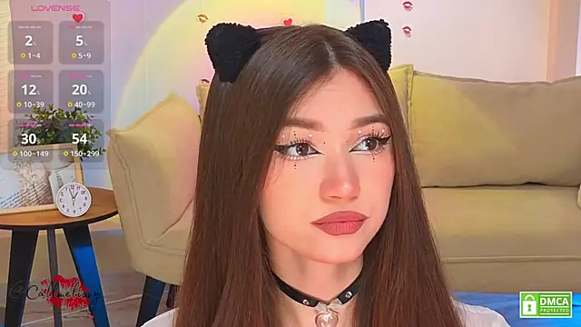 oliviaah  online show from February 20, 2026, 3:01 pm