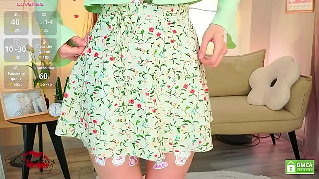 oliviaah  online show from March 15, 2026, 3:51 pm