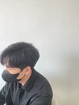 kimze7 online show from February 20, 2026, 5:48 am