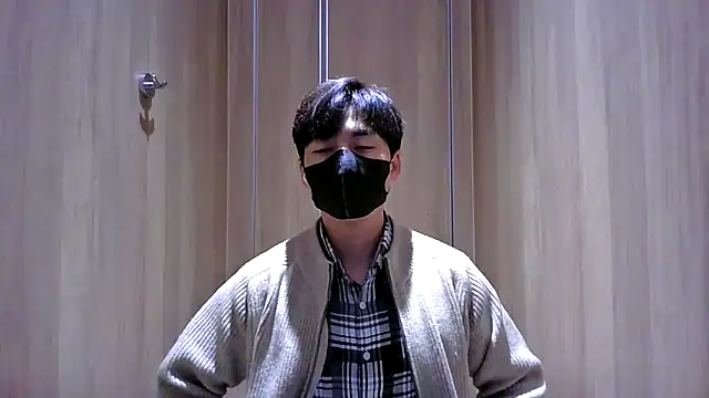 kimze7 online show from February 25, 2026, 6:23 am