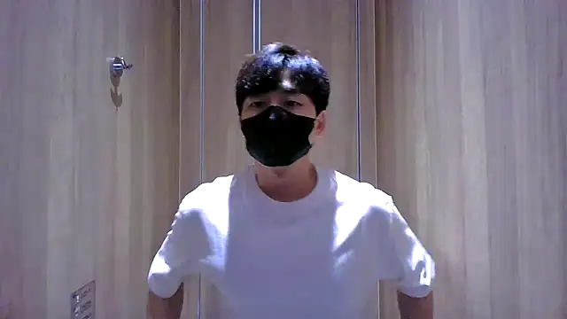 kimze7 online show from March 2, 2026, 6:36 am