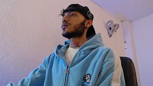 Snapshot of kingdani_hot chatting on December 20, 2025, 3:24 am kingdani hot online show from December 20, 2025, 3:24 am