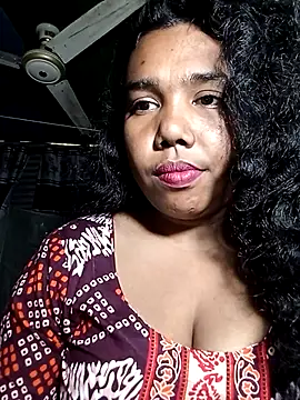 Snapshot of porimoi_505 chatting on February 22, 2026, 4:24 am porimoi 505 online show from February 22, 2026, 4:24 am