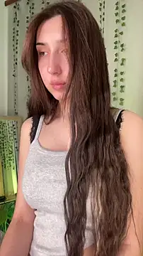 TariLechliter online show from March 30, 2026, 5:03 pm