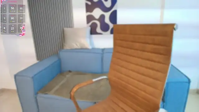 Zalma eva online show from February 10, 2026, 9:57 am