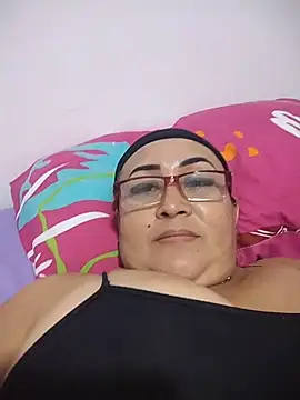 Nini Love  online show from March 14, 2026, 2:44 pm