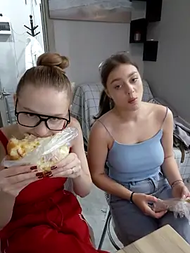 findwayout online show from February 6, 2026, 1:47 pm