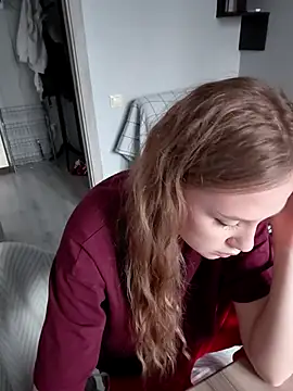 findwayout online show from February 16, 2026, 1:18 pm