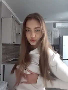 findwayout online show from February 19, 2026, 1:29 pm