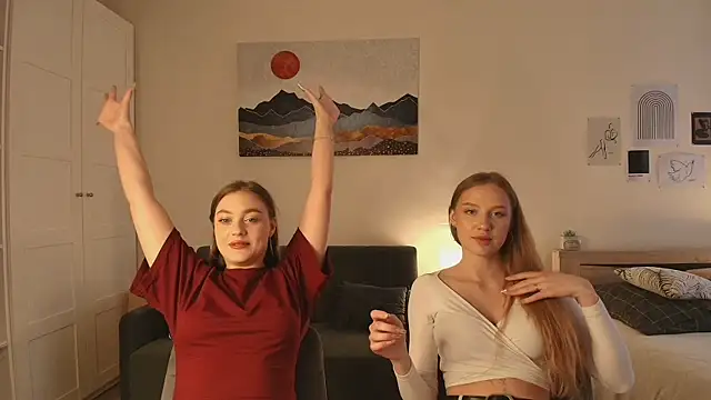 findwayout online show from April 5, 2026, 1:19 pm