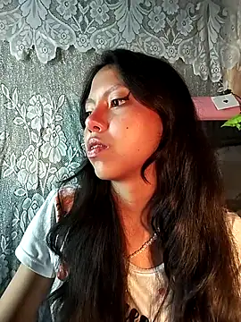 Princess elia online show from February 21, 2026, 11:17 pm