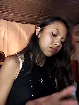 Princess elia online show from March 4, 2026, 11:22 pm