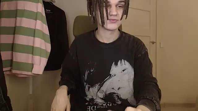 PeachTree online show from March 18, 2026, 9:51 pm