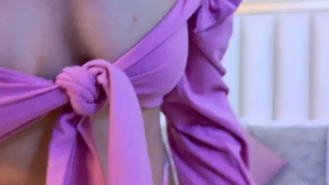 Snapshot of NinnaPiers chatting on March 23, 2026, 11:58 am NinnaPiers online show from March 23, 2026, 11:58 am