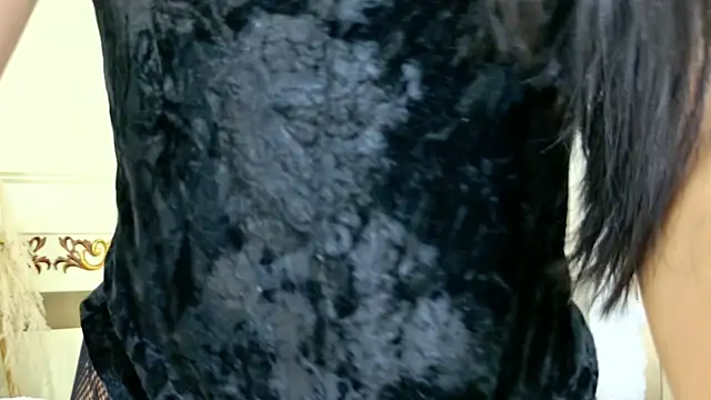 Snapshot of NinnaPiers chatting on March 30, 2026, 11:33 am NinnaPiers online show from March 30, 2026, 11:33 am