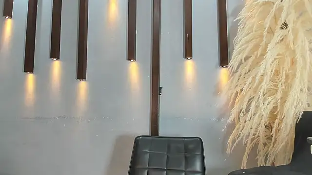 Snapshot of _foxy_00 chatting on March 6, 2026, 1:18 pm foxy 00 online show from March 6, 2026, 1:18 pm