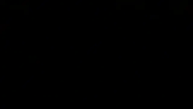 angelblanco online show from January 9, 2026, 3:31 am