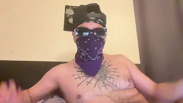 Snapshot of angelblanco chatting on May 12, 2026, 9:39 am angelblanco online show from May 12, 2026, 9:39 am