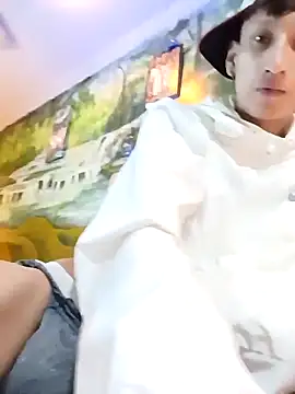 Disey888 online show from December 14, 2025, 1:00 am