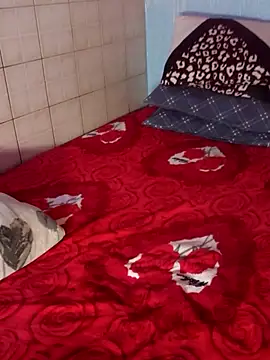 Snapshot of Pintiliescu chatting on December 15, 2025, 10:30 am Pintiliescu online show from December 15, 2025, 10:30 am