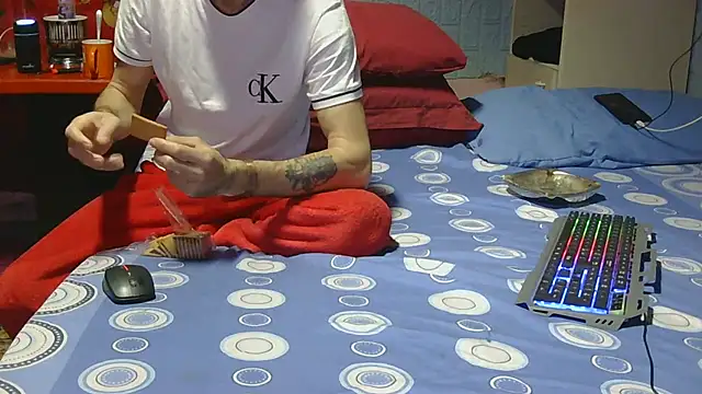 Pintiliescu online show from February 27, 2026, 10:04 am