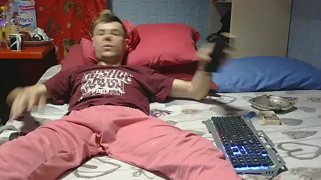 Pintiliescu online show from March 3, 2026, 6:52 am