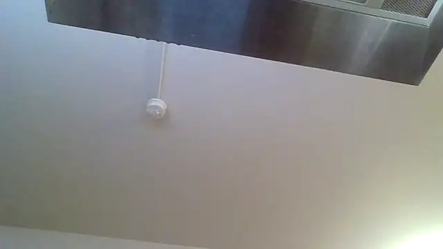 cheekycherryx online show from February 23, 2026, 3:20 pm