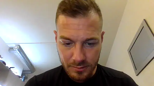 cheekycherryx online show from February 24, 2026, 11:03 pm