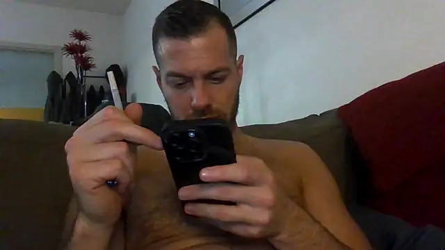 cheekycherryx online show from March 2, 2026, 5:08 am