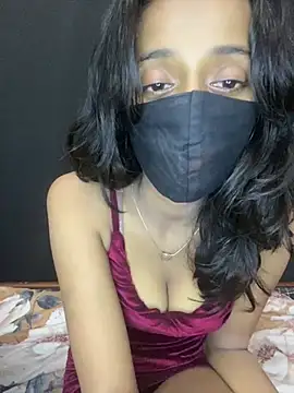 Snapshot of Hottie_kia chatting on May 19, 2026, 6:47 pm Hottie kia online show from May 19, 2026, 6:47 pm