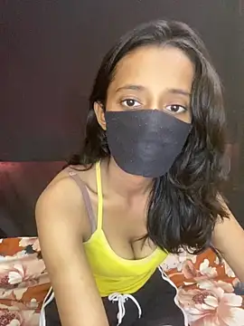 Snapshot of Hottie_kia chatting on June 6, 2026, 9:36 am Hottie kia online show from June 6, 2026, 9:36 am
