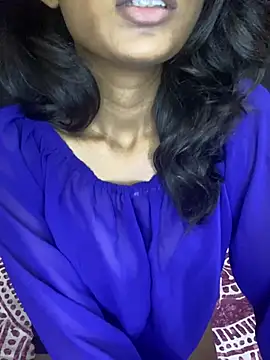 Snapshot of Hottie_kia chatting on June 18, 2026, 6:01 pm Hottie kia online show from June 18, 2026, 6:01 pm