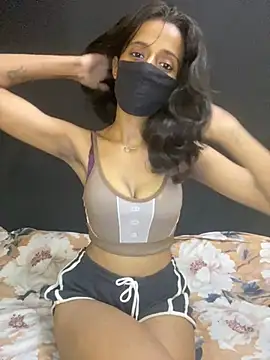 Snapshot of Hottie_kia chatting on June 26, 2026, 5:39 pm Hottie kia online show from June 26, 2026, 5:39 pm