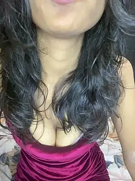 Snapshot of Hottie_kia chatting on August 4, 2026, 4:53 pm Hottie kia online show from August 4, 2026, 4:53 pm