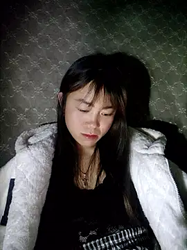 sofia-bae online show from January 18, 2026, 1:48 pm