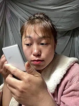 sofia-bae online show from March 21, 2026, 5:56 am