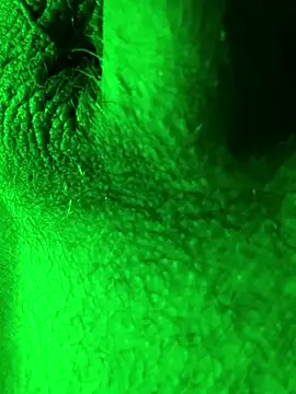 zoodangermind online show from June 24, 2026, 12:31 am