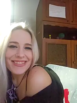 Snapshot of ChristinaWheeled11 chatting on February 12, 2026, 3:18 pm ChristinaWheeled11 online show from February 12, 2026, 3:18 pm