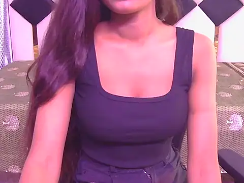 Hii saru online show from December 21, 2025, 5:14 am