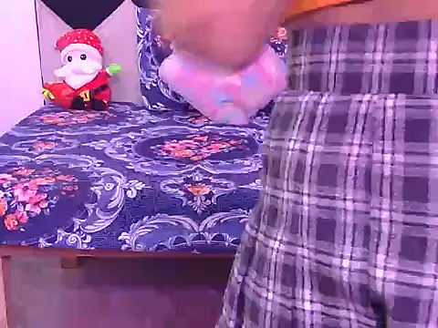 Hii saru online show from April 5, 2026, 4:20 am