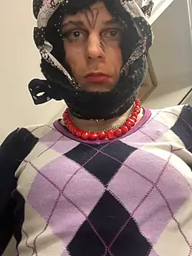 SophieBounce7 online show from March 23, 2026, 10:25 pm